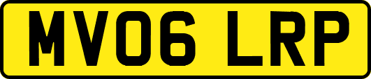 MV06LRP