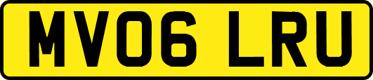 MV06LRU