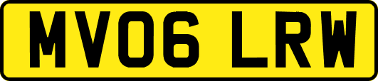 MV06LRW
