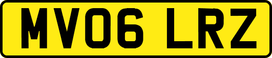 MV06LRZ