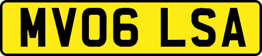 MV06LSA
