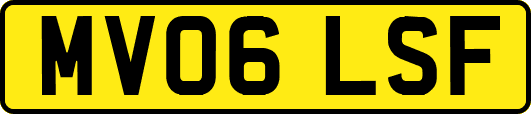 MV06LSF