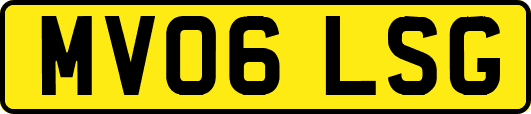 MV06LSG