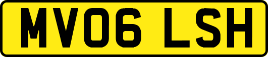 MV06LSH