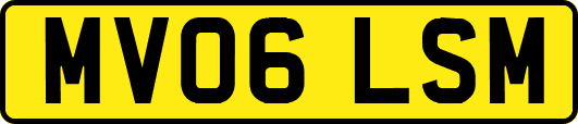 MV06LSM