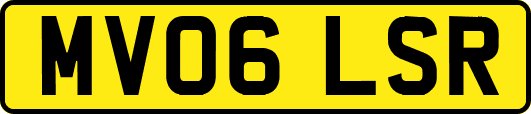MV06LSR