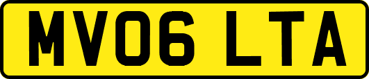 MV06LTA