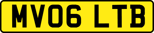 MV06LTB