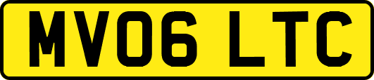 MV06LTC