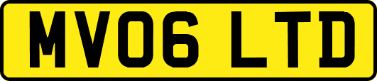 MV06LTD