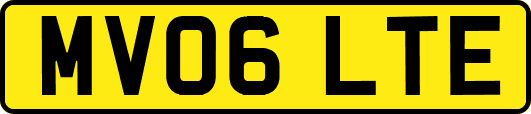 MV06LTE