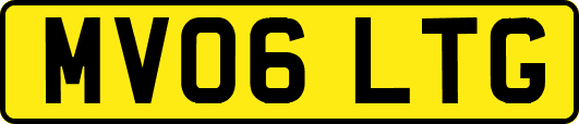 MV06LTG