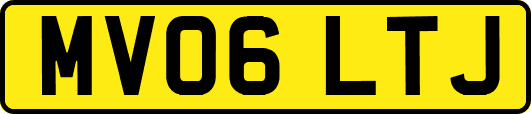 MV06LTJ