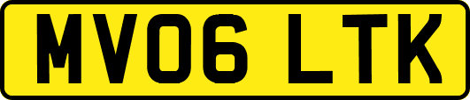 MV06LTK