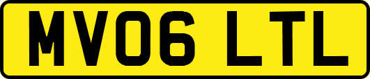 MV06LTL