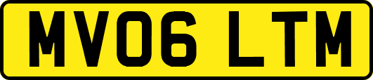 MV06LTM