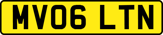 MV06LTN