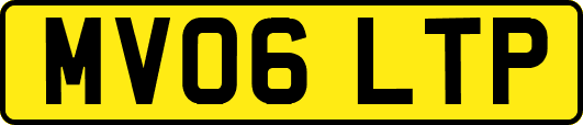 MV06LTP