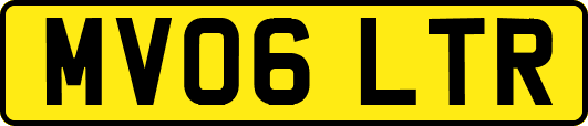 MV06LTR