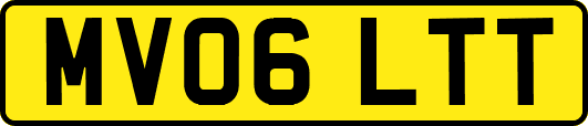 MV06LTT