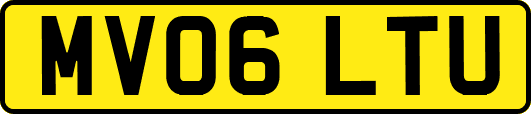 MV06LTU
