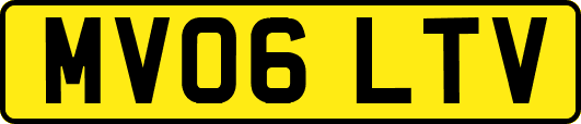 MV06LTV