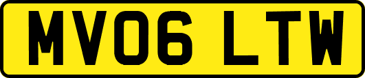 MV06LTW