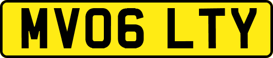 MV06LTY