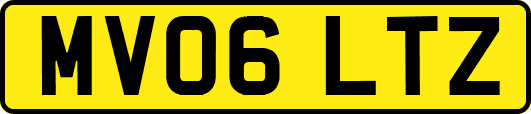 MV06LTZ