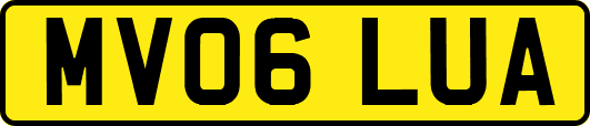 MV06LUA