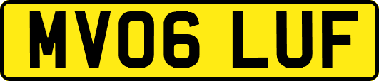 MV06LUF