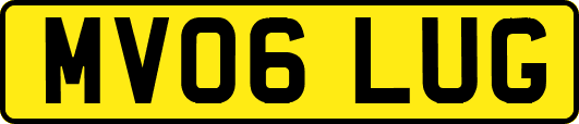 MV06LUG