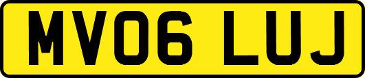 MV06LUJ