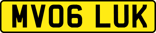 MV06LUK