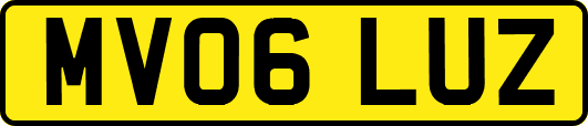 MV06LUZ