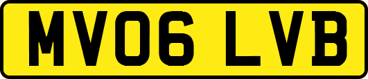 MV06LVB