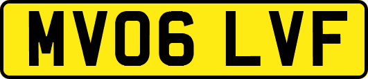 MV06LVF