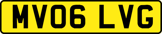 MV06LVG