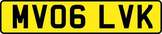 MV06LVK