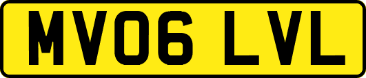 MV06LVL