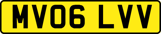 MV06LVV