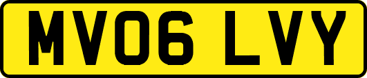 MV06LVY
