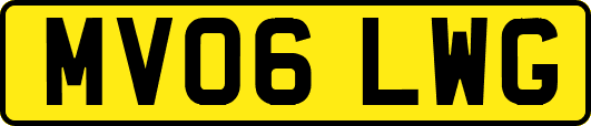 MV06LWG