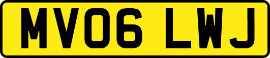 MV06LWJ