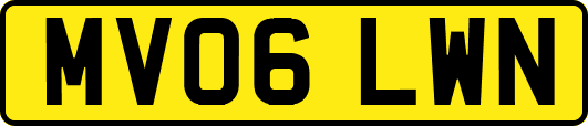 MV06LWN