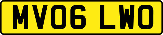 MV06LWO