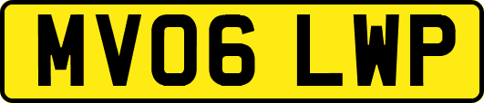 MV06LWP