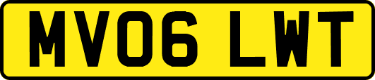 MV06LWT