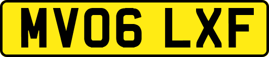 MV06LXF