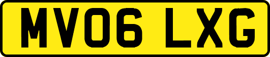 MV06LXG